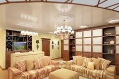 ��������� ������ � ��������