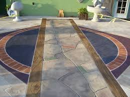 ����� ������� ���������, �������� � ��������