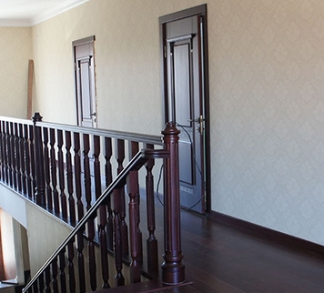 ����� � ������� �� ����