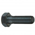 ����� � �����