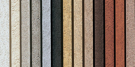 ����� ��������� ��������