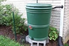 ����������� �� ����