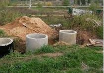 ����������� �� ����