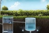 ����������� �� ����