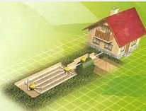 ����������� �� ����