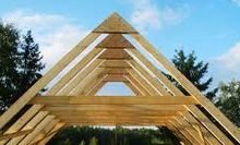 ���� � ���� ����������� ������