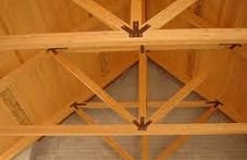 ���� � ���� ����������� ������