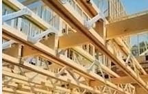 ���� � ���� ����������� ������