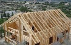 ���� � ���� ����������� ������