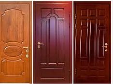 ��������� ��� ������� �����