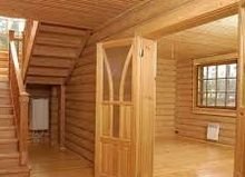 ��������� ��� ������� �����