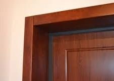 ��������� ��� ������� �����