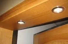 ��������� ��� ������� �����