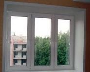 �������� �� ������� �� ������������