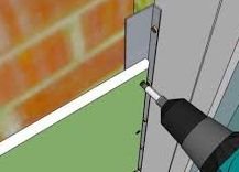 �������� �� ������� �� ������������