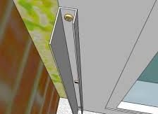 �������� �� ������� �� ������������