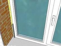 �������� �� ������� �� ������������