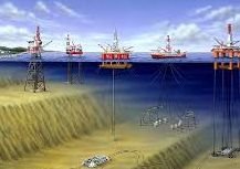 ������� �������