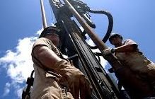 ������� �������