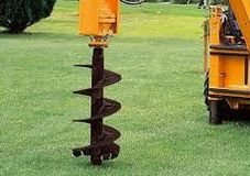 ������� �������