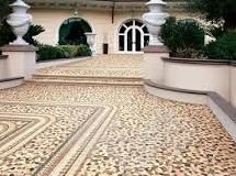 ���������� ������������� ��� ����