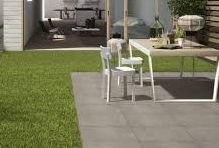 ���������� ������������� ��� ����