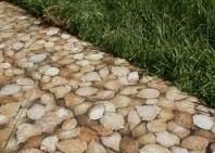 ���������� ������������� ��� ����