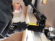 ��� ������ ���� �������� �����? ����� �����...