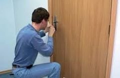 ��� ������ ���� �������� �����? ����� �����...