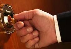 ��� ������ ���� �������� �����? ����� �����...