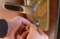 ��� ������ ���� �������� �����? ����� �����...