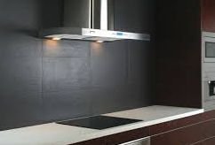 ��������� ������� �� �����