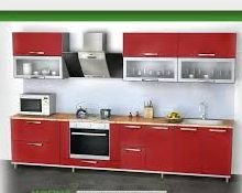 ��������� ������� �� �����