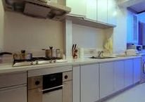 ��������� ������� �� �����