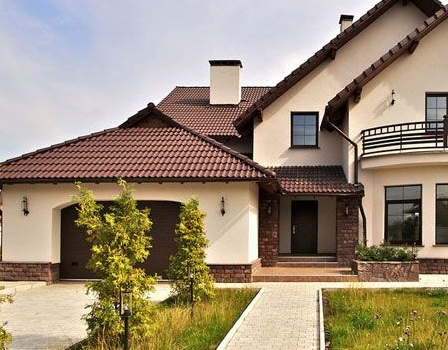 ��� �� ������� �������, ����� ��� ����� �����?