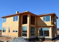 ������������� ����� �� ��� �������