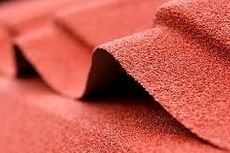 ������������ ������