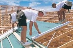 ������������ ������