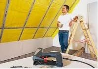 ������������ ������