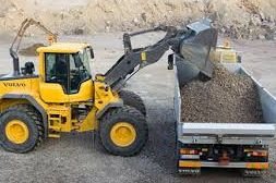 ��������� ������� ���������������