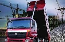 ��������� ������� ���������������