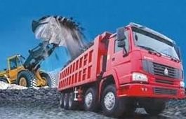 ��������� ������� ���������������