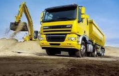 ��������� ������� ���������������