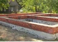 ������� ����������