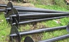 ������-�������� ���������