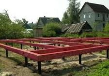 ������-�������� ���������