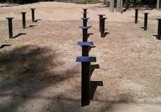 ������-�������� ���������