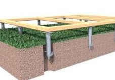 ������-�������� ���������