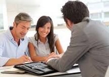 ������� ��������. ������ ��������������