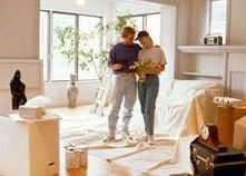 ������� ��������. ������ ��������������